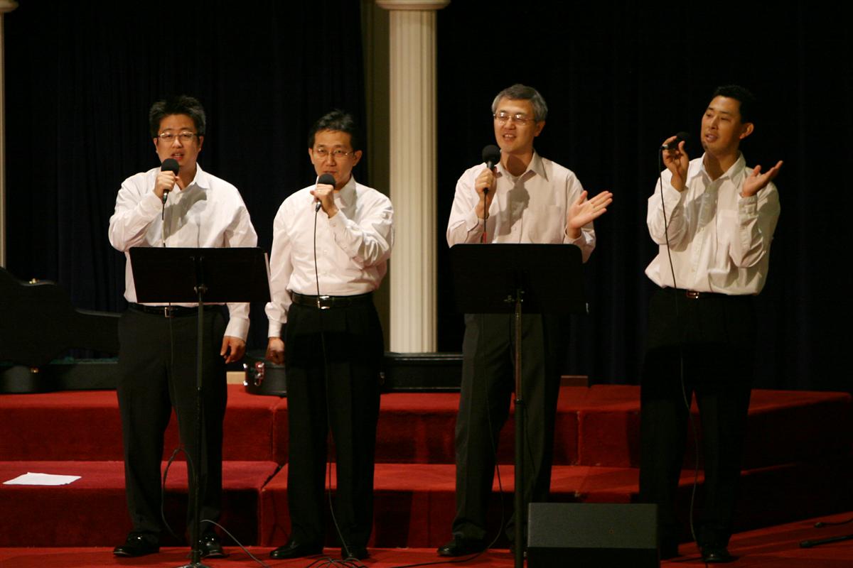 mom_0182 (Custom).jpg